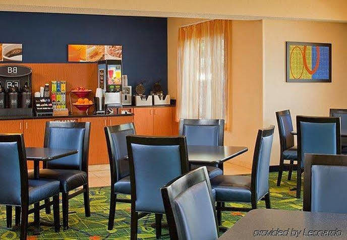 Fairfield Inn & Suites By Marriott Frankenmuth Exterior foto